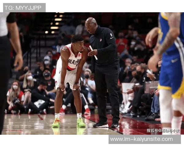 开拓者阵容失衡缺乏未来方向交易截止日需果断调整策略