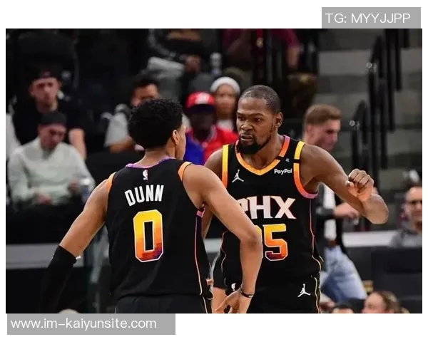 太阳队东部之旅尚未开启主场迎战东部球队仅两场比赛