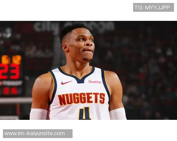 帕金斯真心建议威少加盟雄鹿助力球队争冠的可能性分析