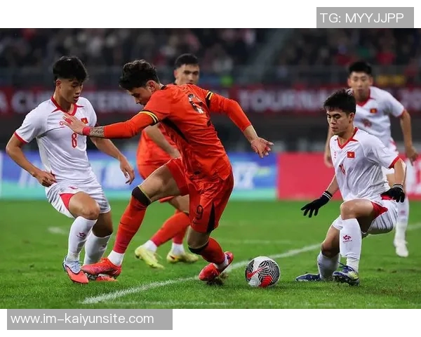 熊猫杯定于11月12日至18日举行U22国足将对阵韩国乌兹别克和越南