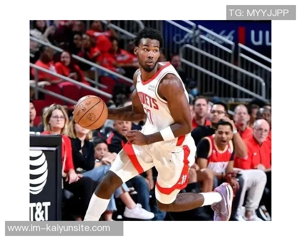 帕金斯分析字母哥交易方案申京伊森与选秀权互换皆大欢喜