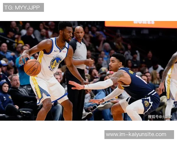 维金斯在勇士队内依然备受赞誉球队舍不得放弃他的价值与贡献