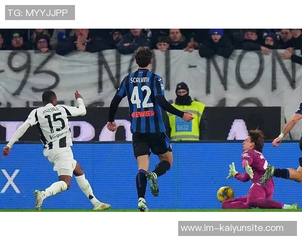 米兰下半场进球占比高达6045到60分钟成进球高峰期