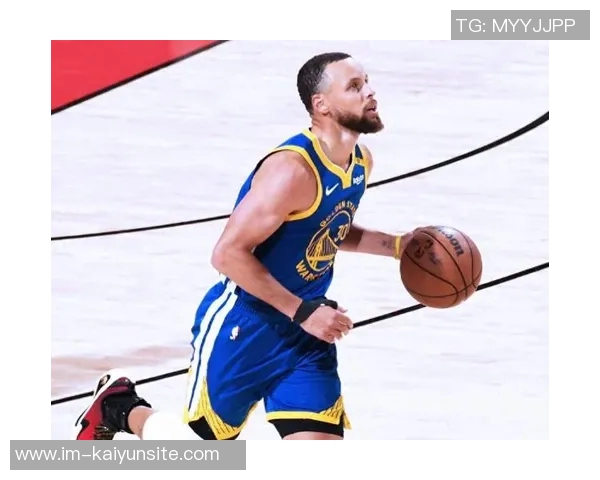 追梦勇敢承诺库里必定复出我对他的回归充满期待与信心