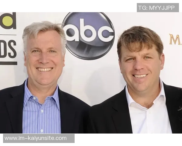 费城联后卫瓦格纳即将加盟伯明翰汤姆布雷迪股东身份助力交易完成